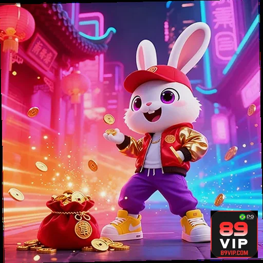 Experiência ao vivo