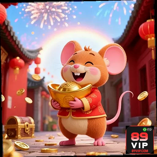 Jogos populares Brasil